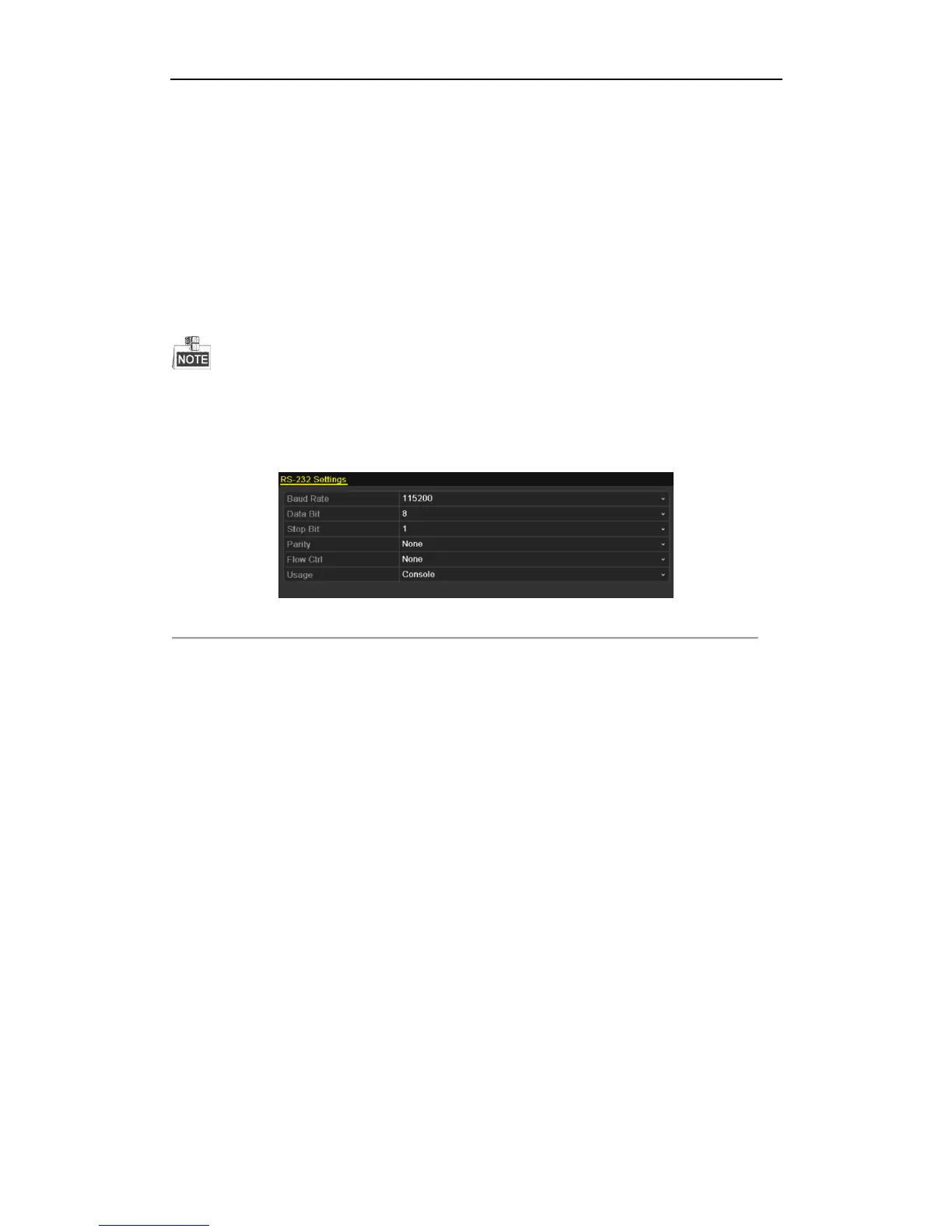 Page #188 background image