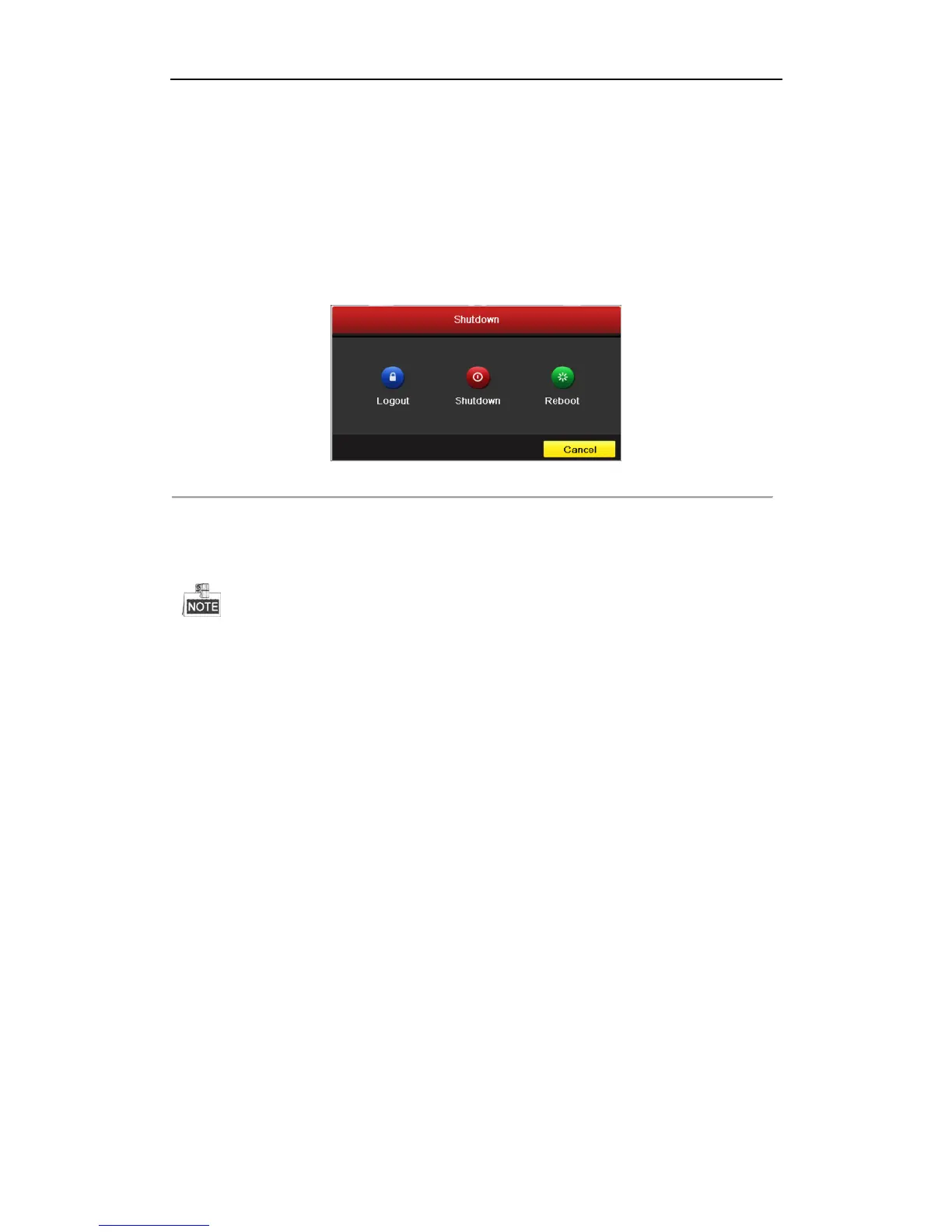 Page #196 background image