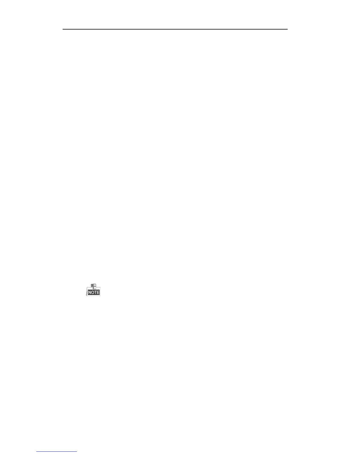 Page #199 background image