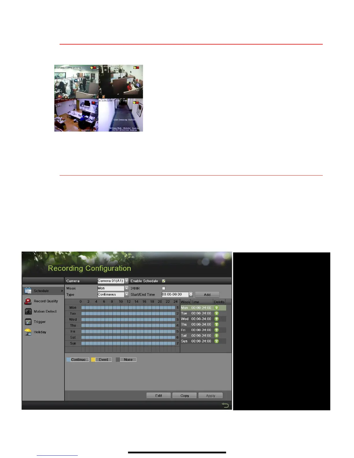 Page #9 background image