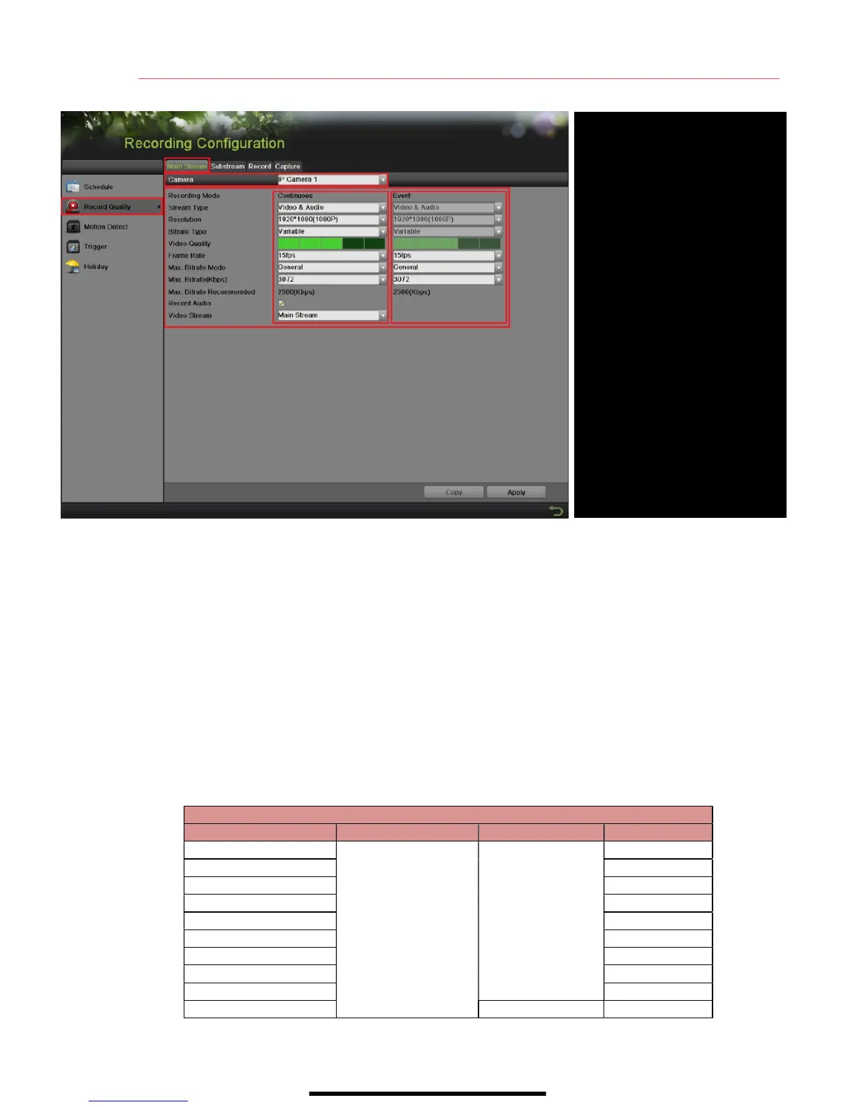 Page #11 background image