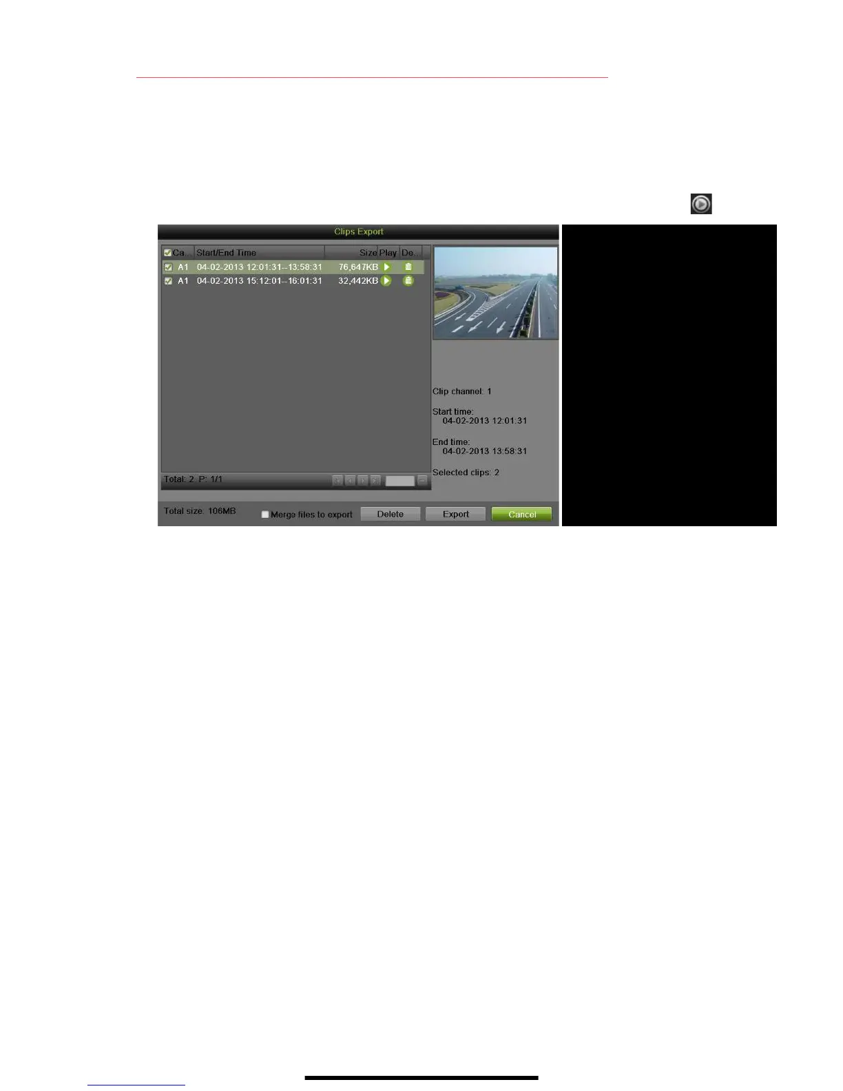 Page #14 background image