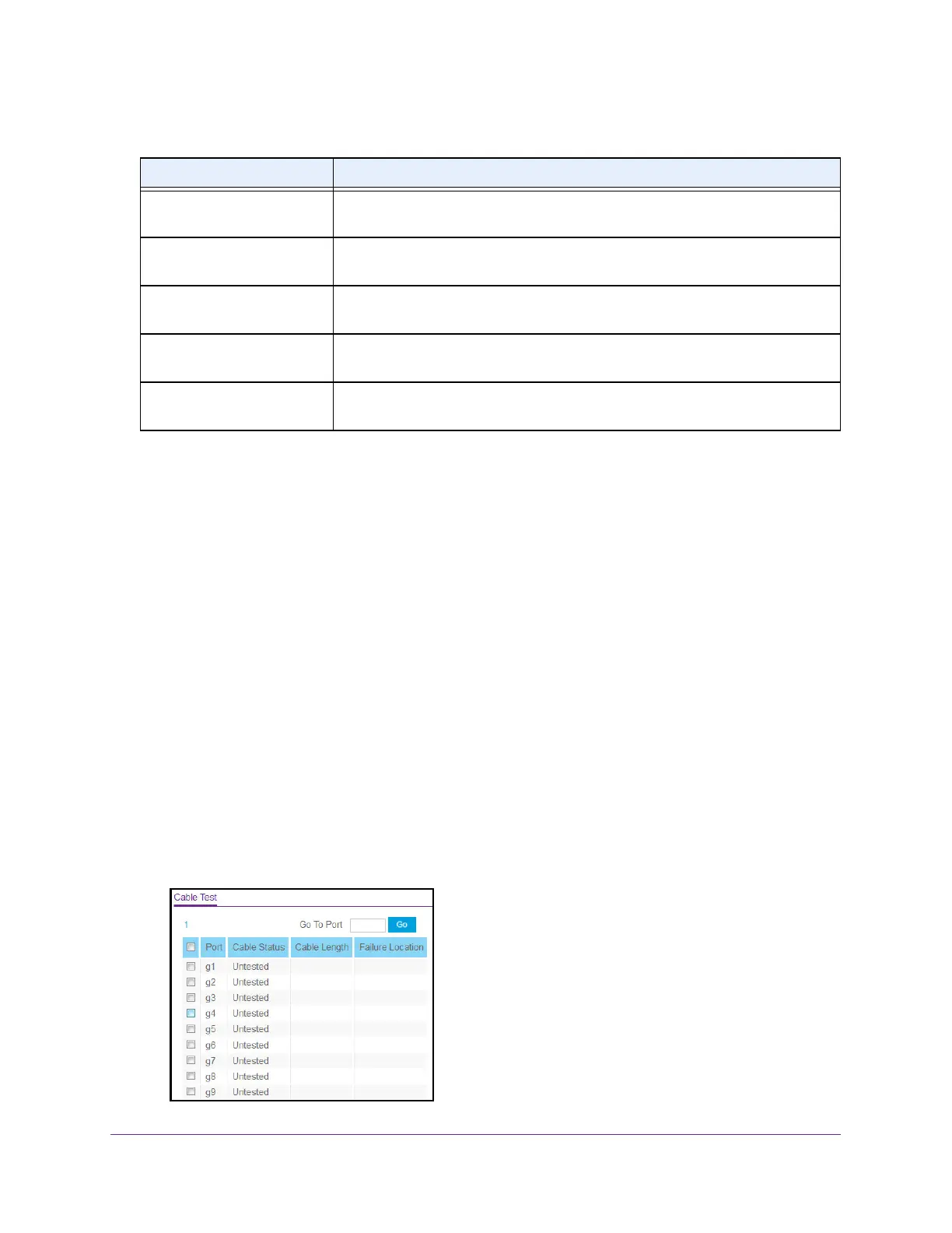 Page #262 background image