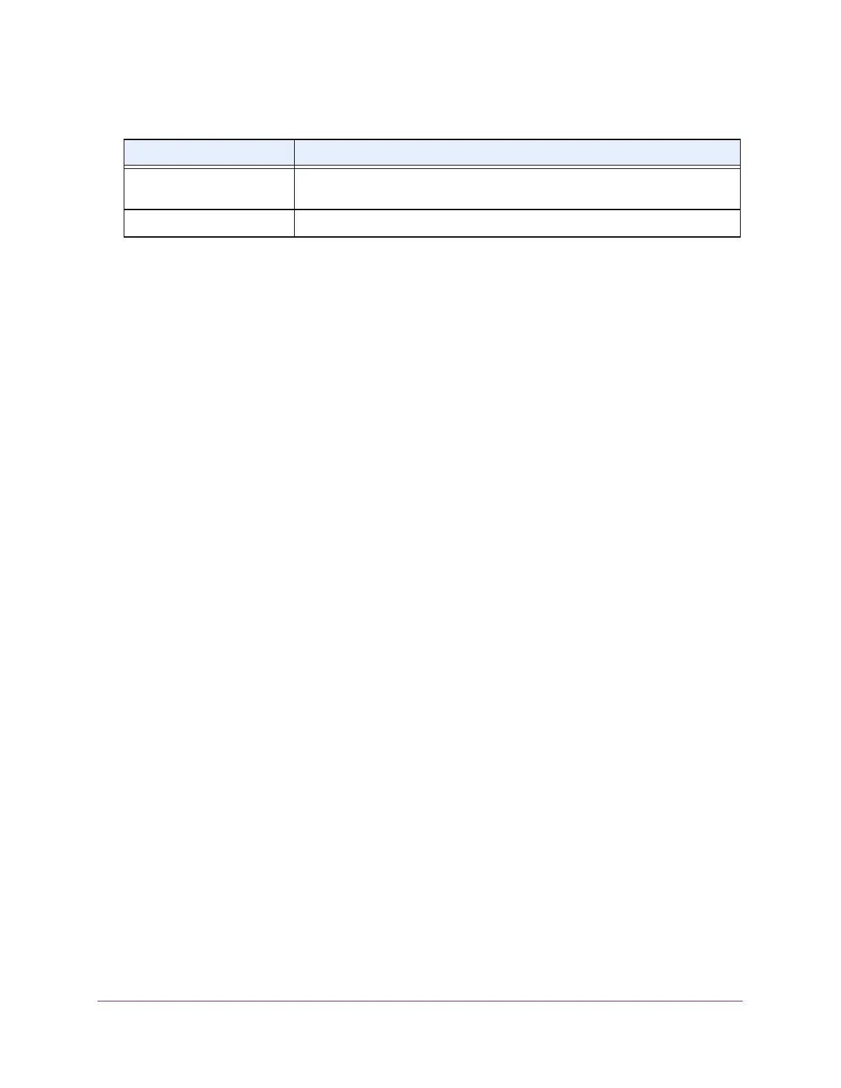 Page #272 background image