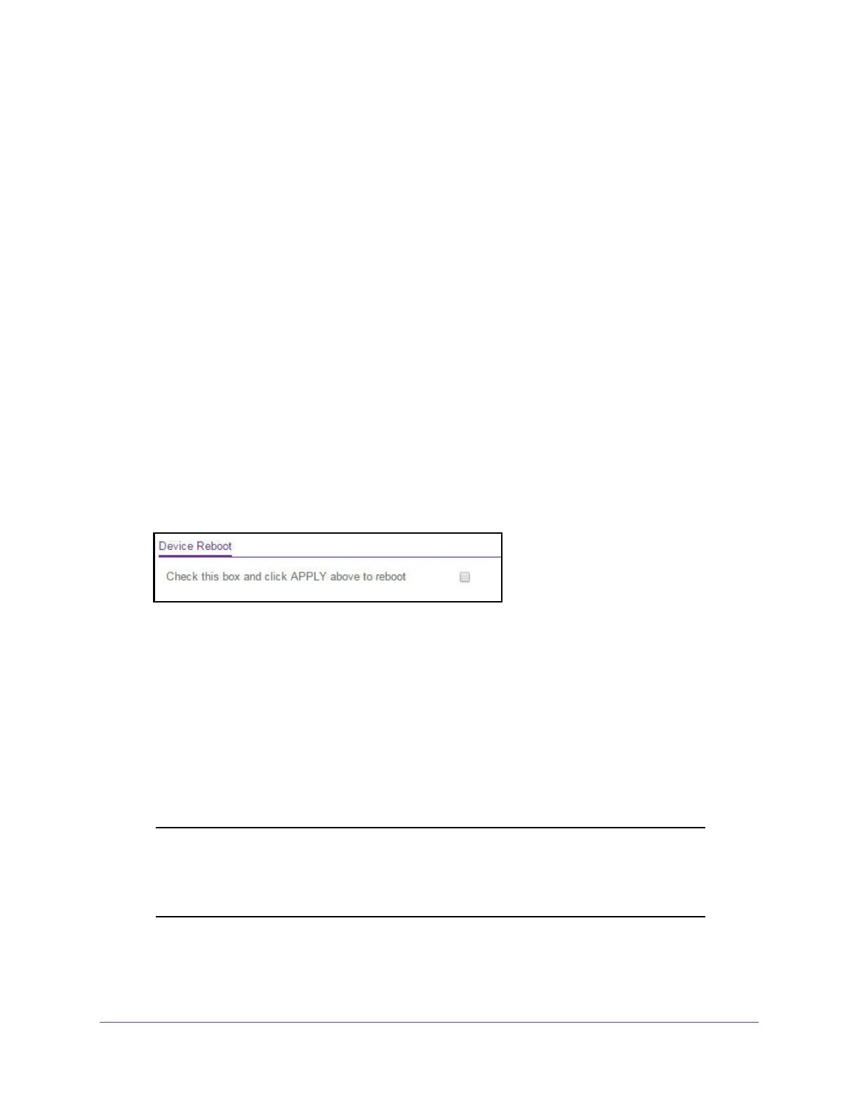 Page #276 background image