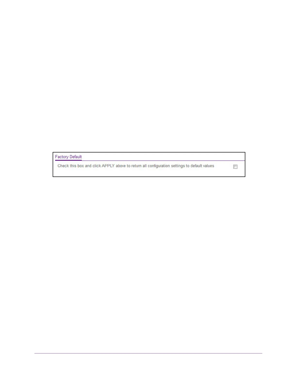 Page #277 background image