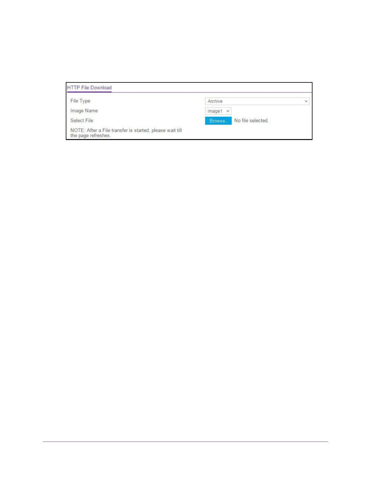 Page #283 background image