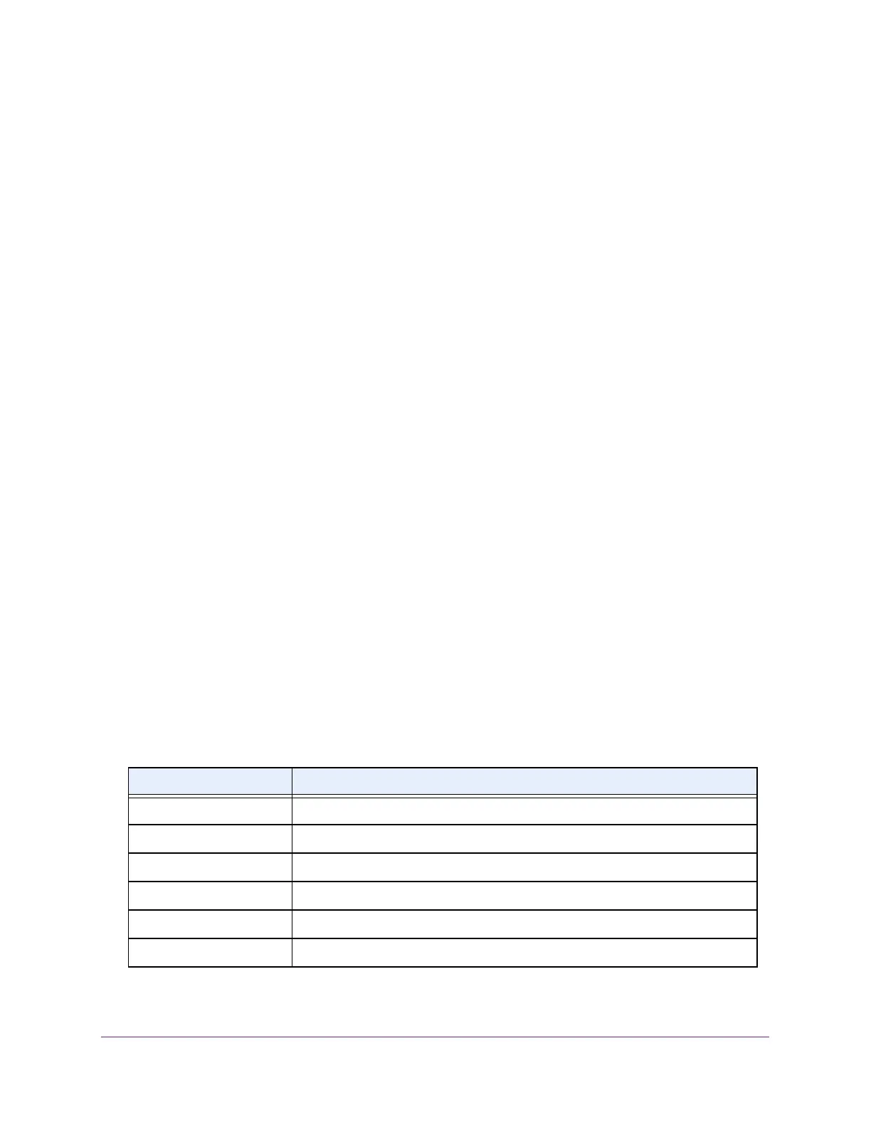 Page #286 background image