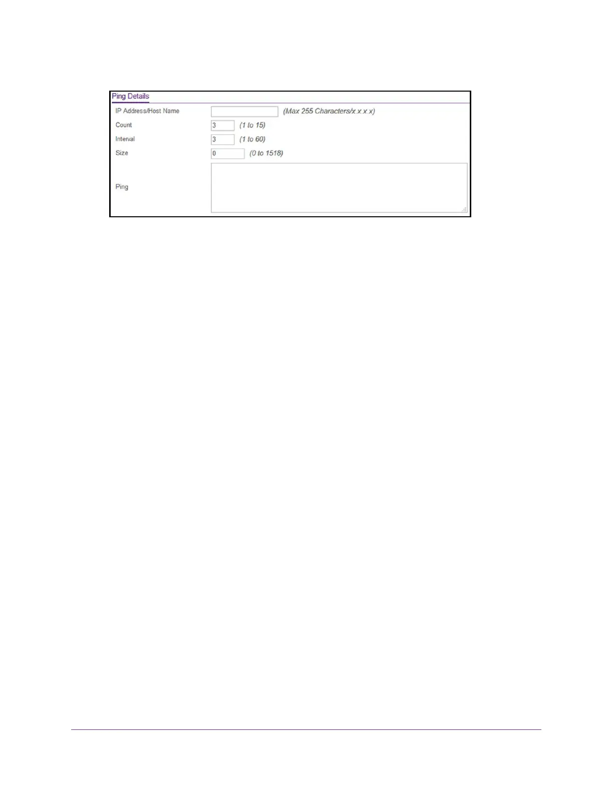 Page #288 background image