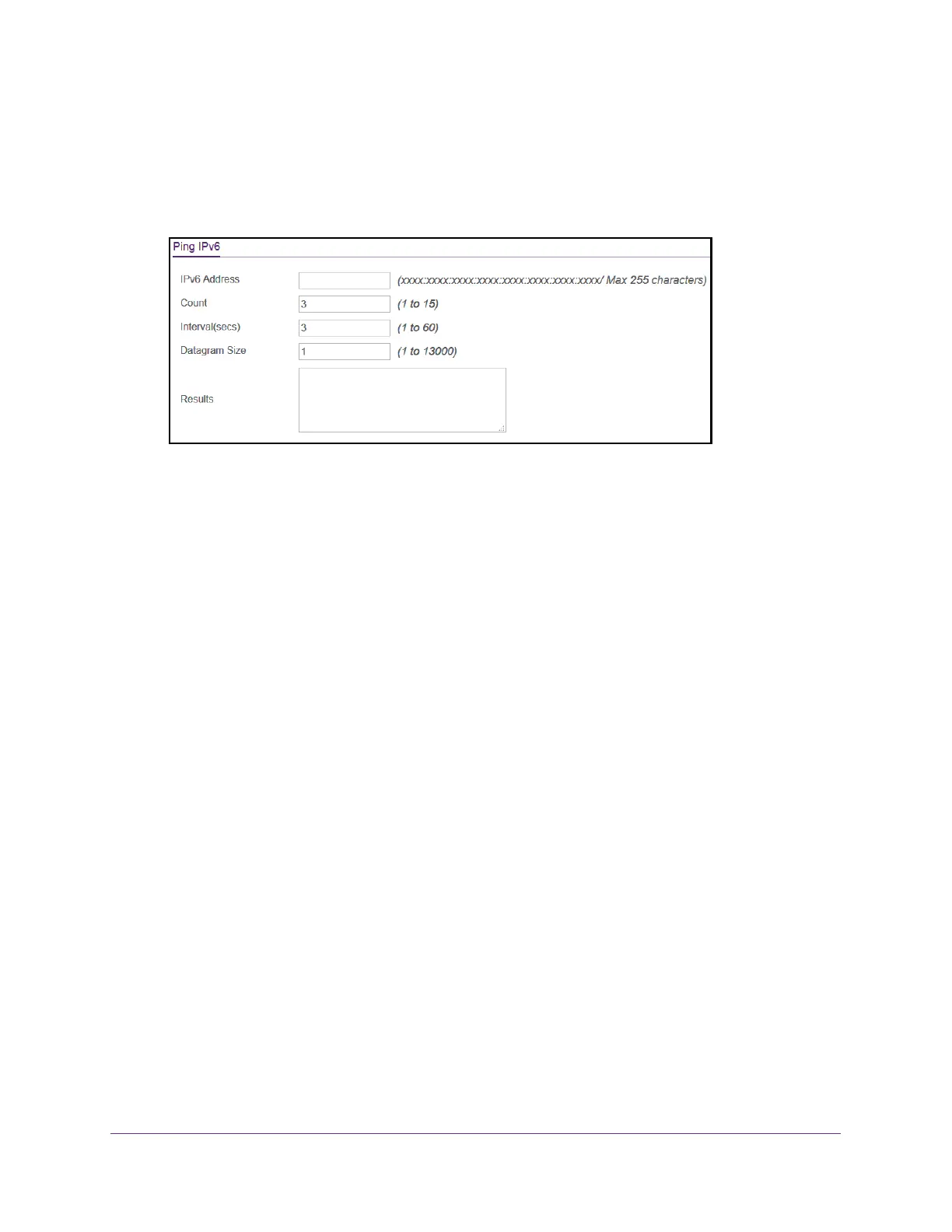 Page #289 background image