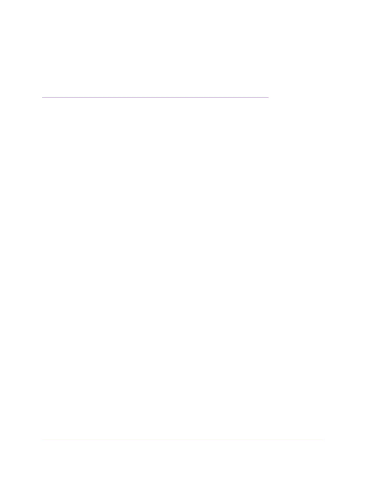 Page #291 background image