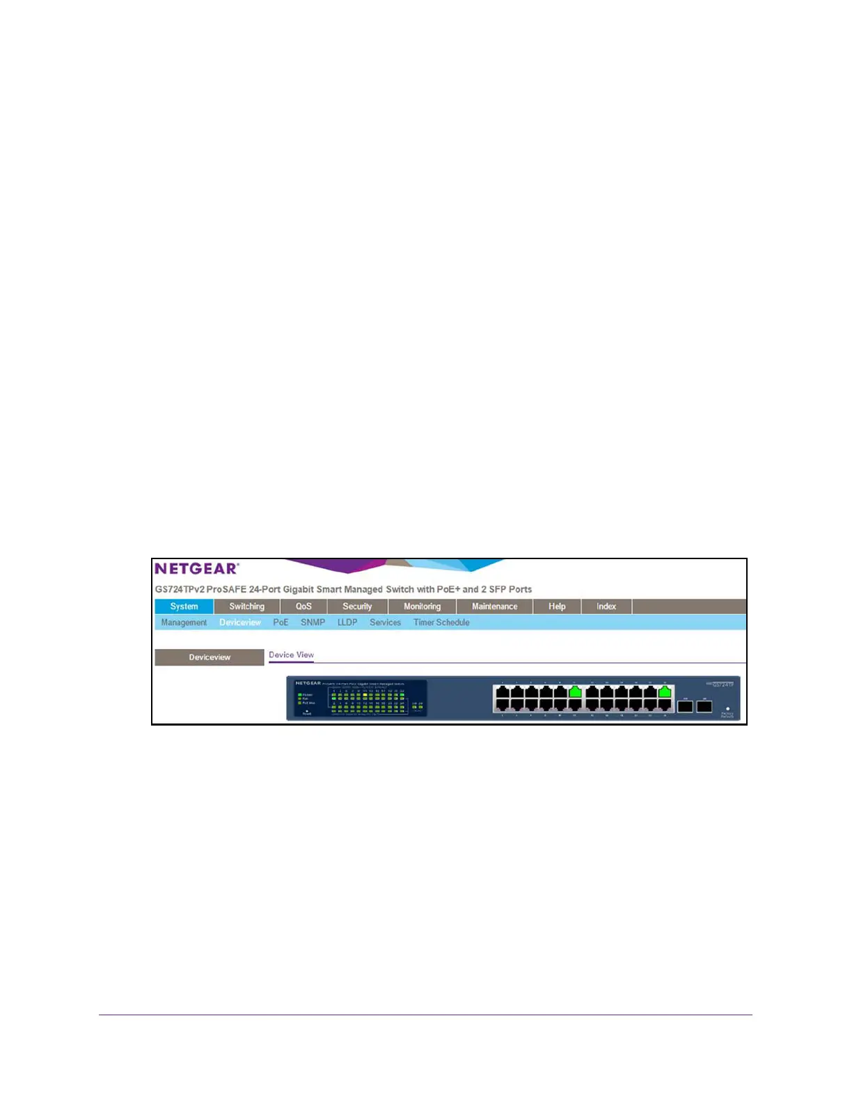 Page #19 background image