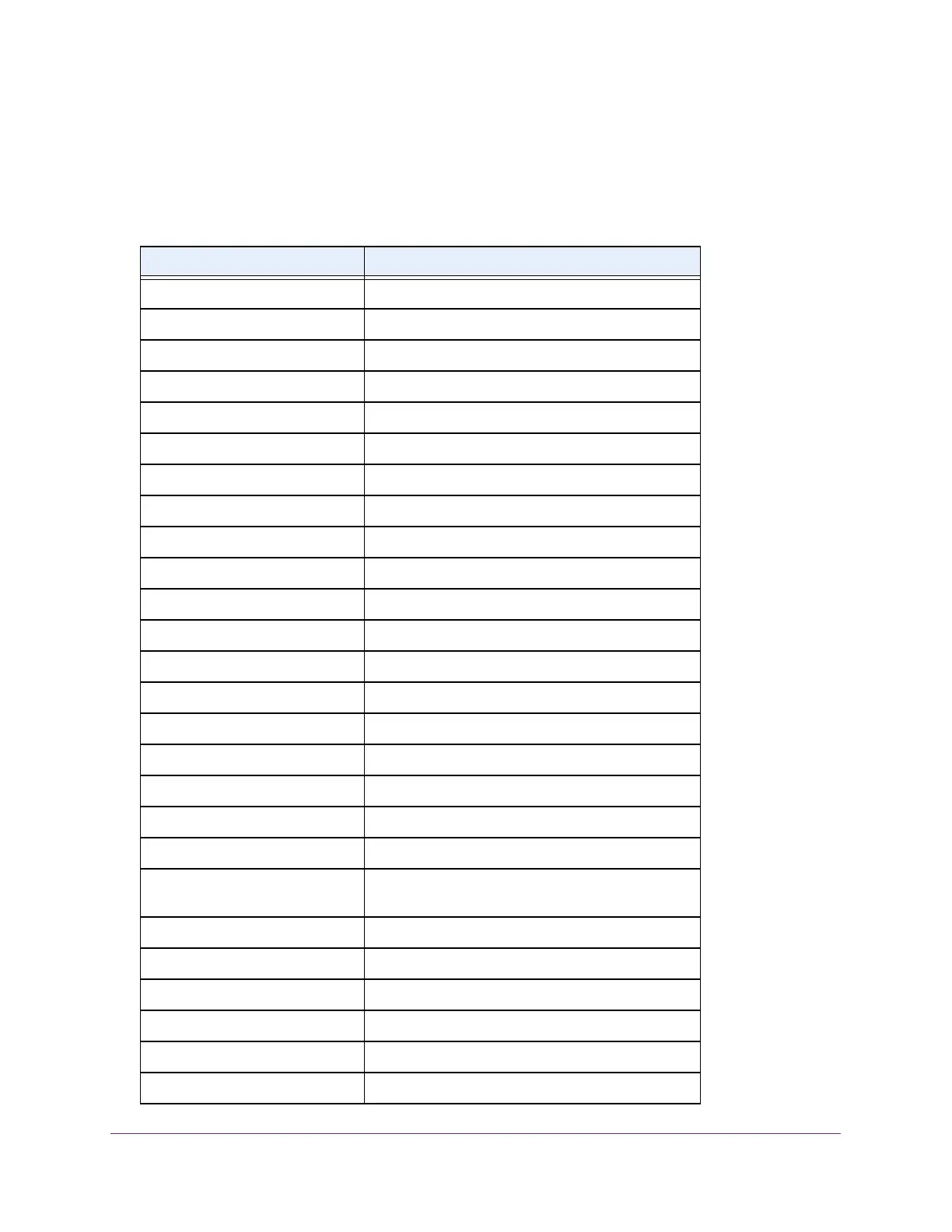 Page #308 background image