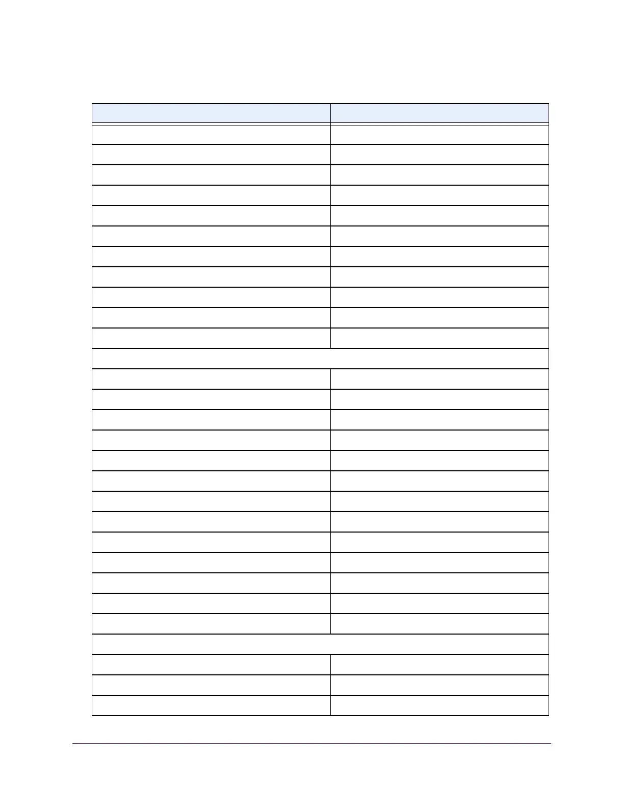 Page #310 background image