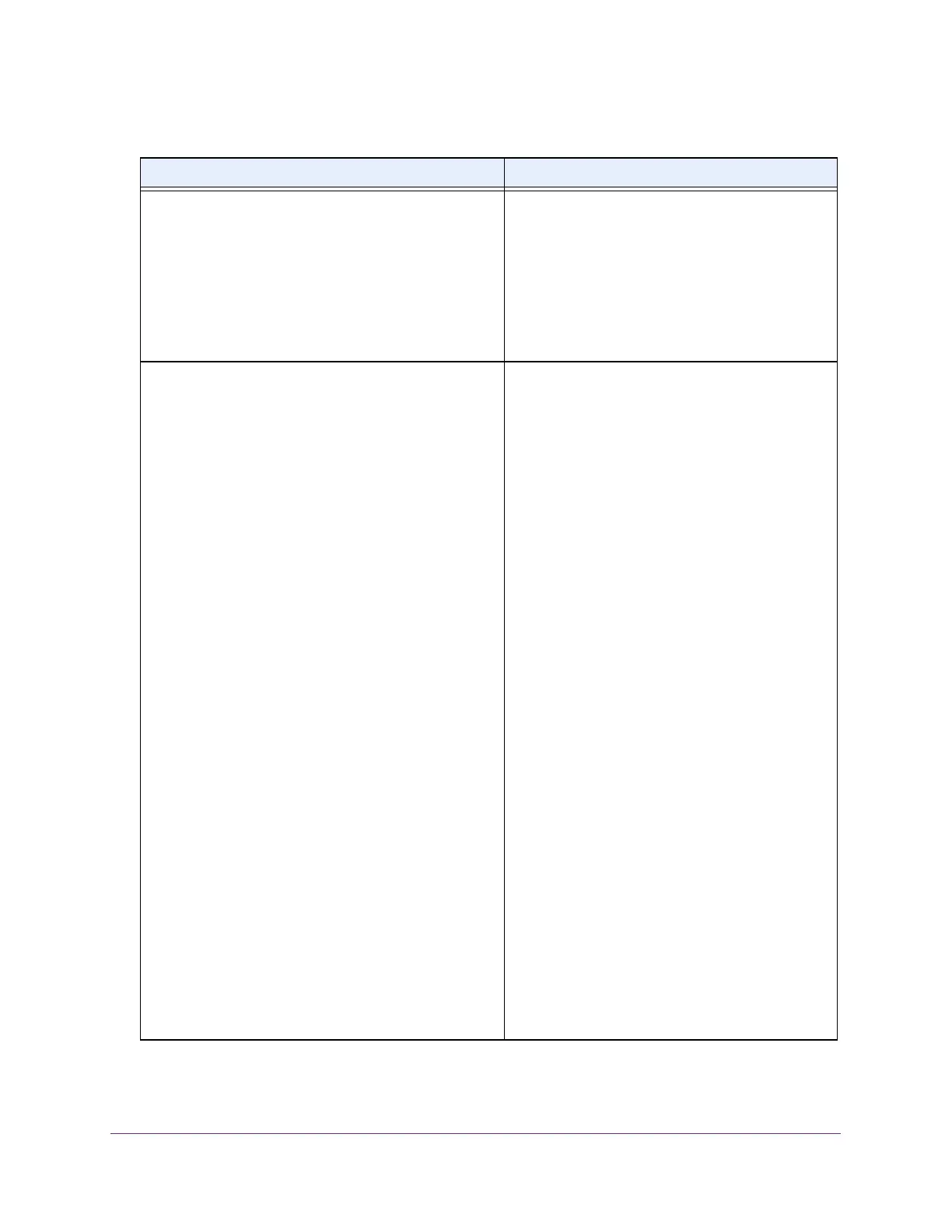 Page #312 background image