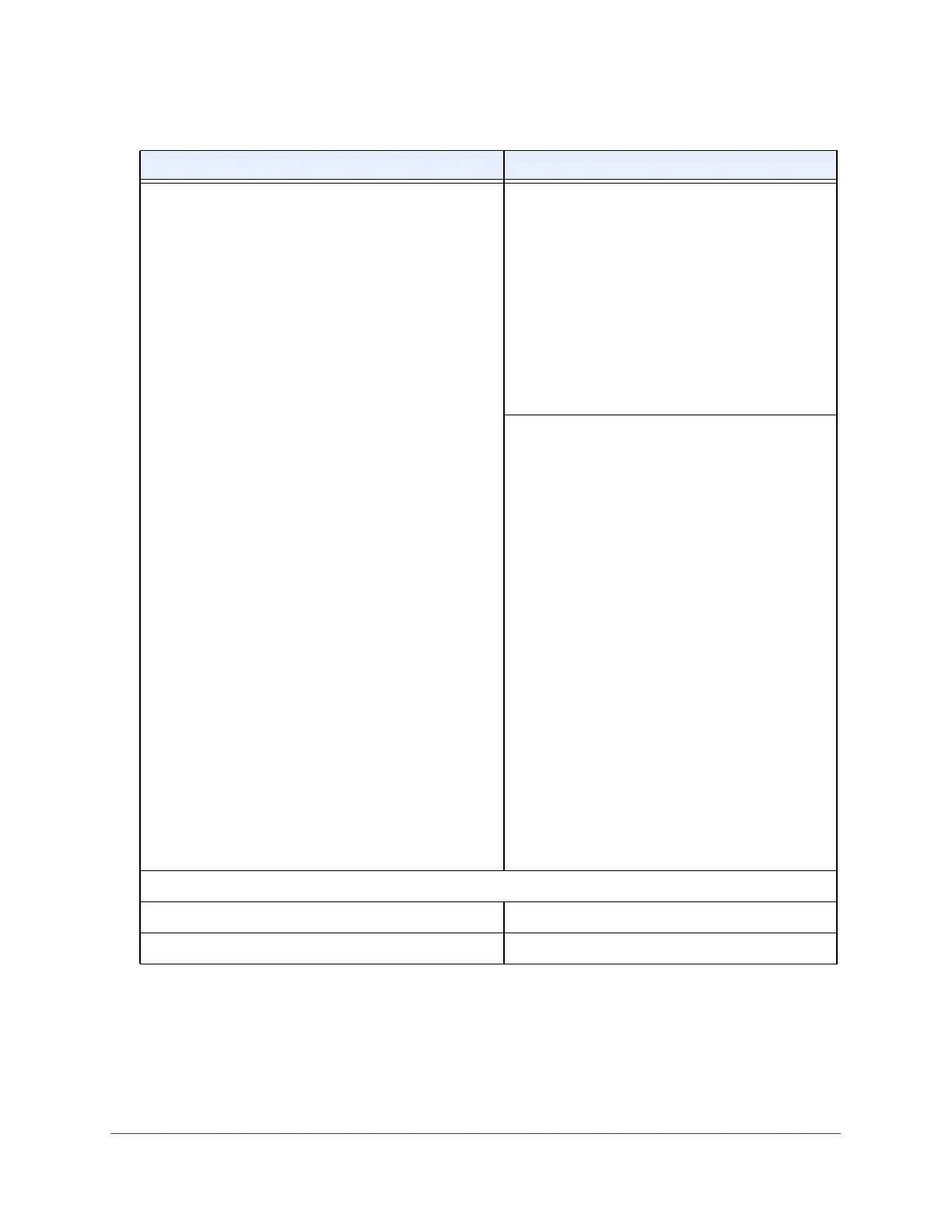 Page #313 background image
