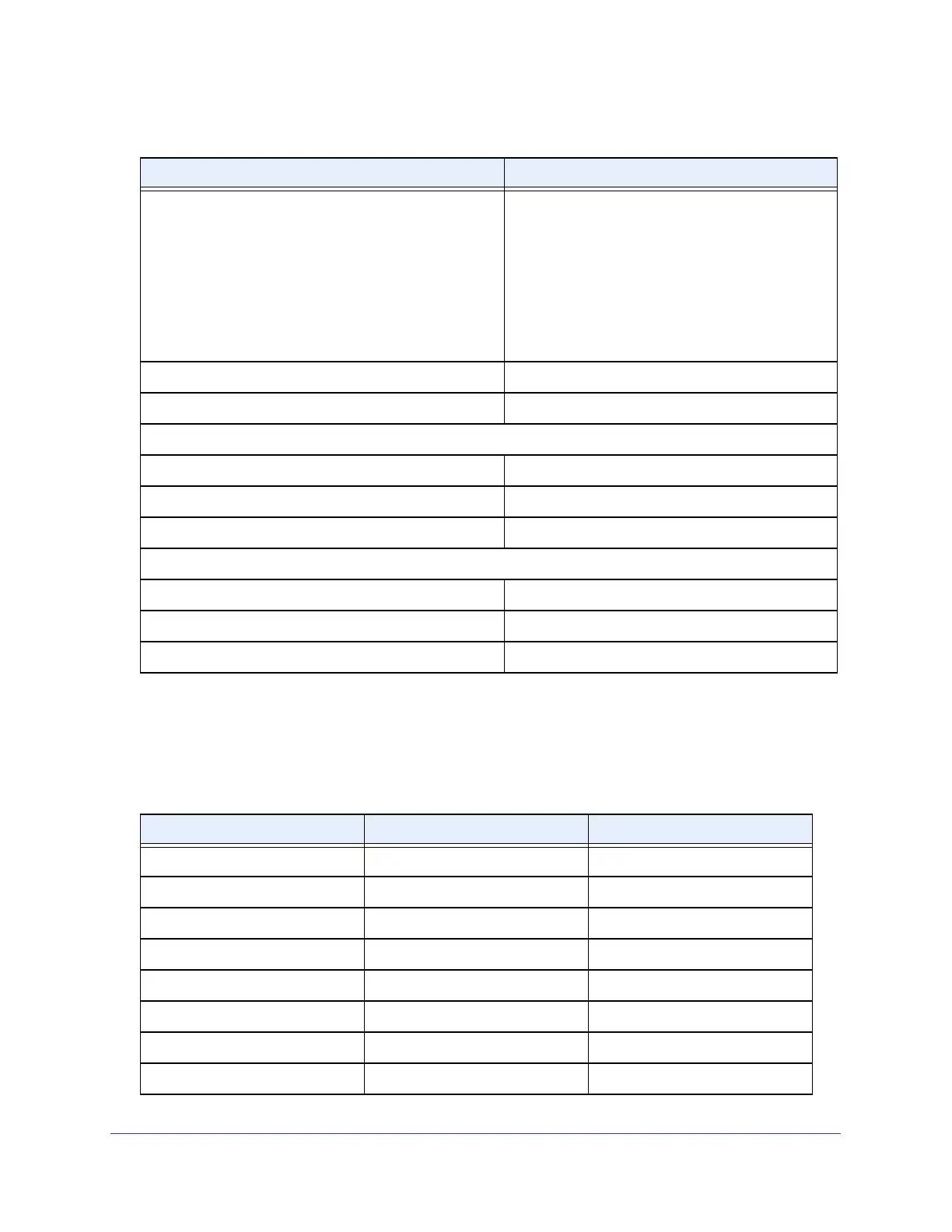 Page #314 background image