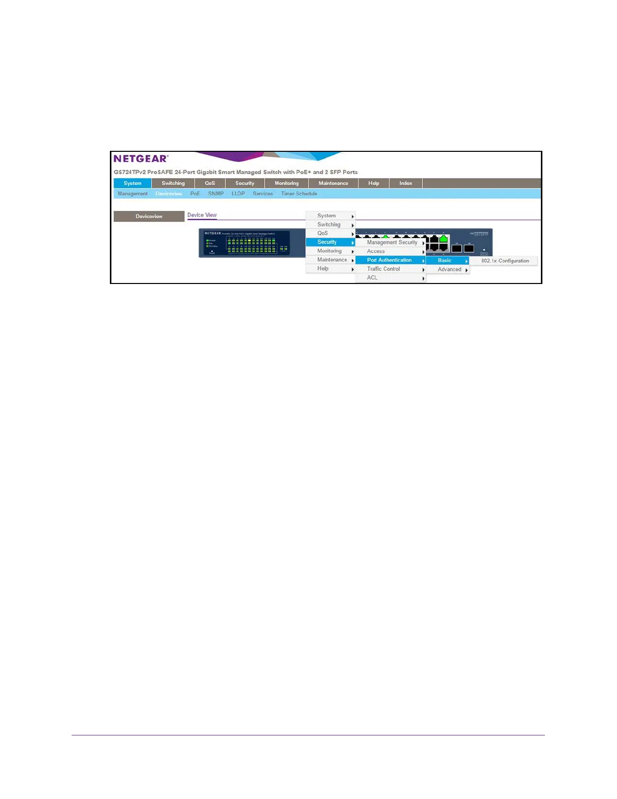 Page #20 background image