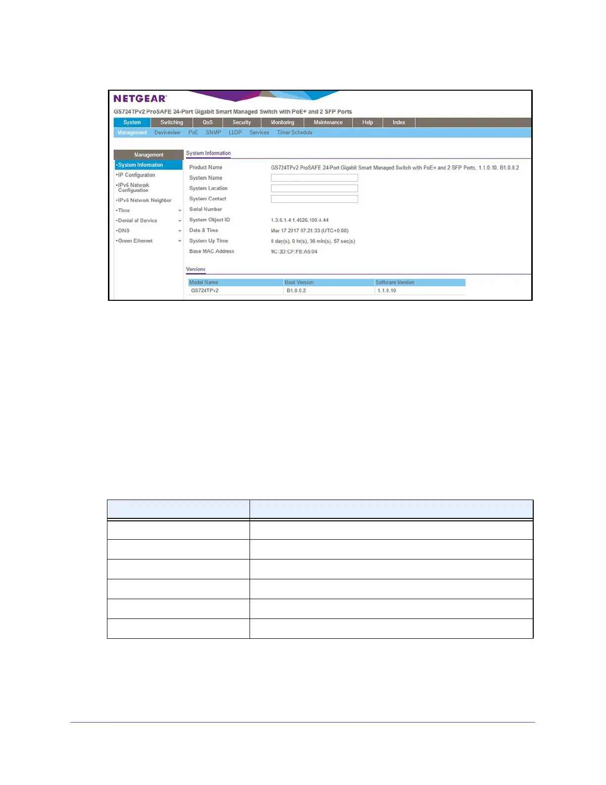 Page #30 background image