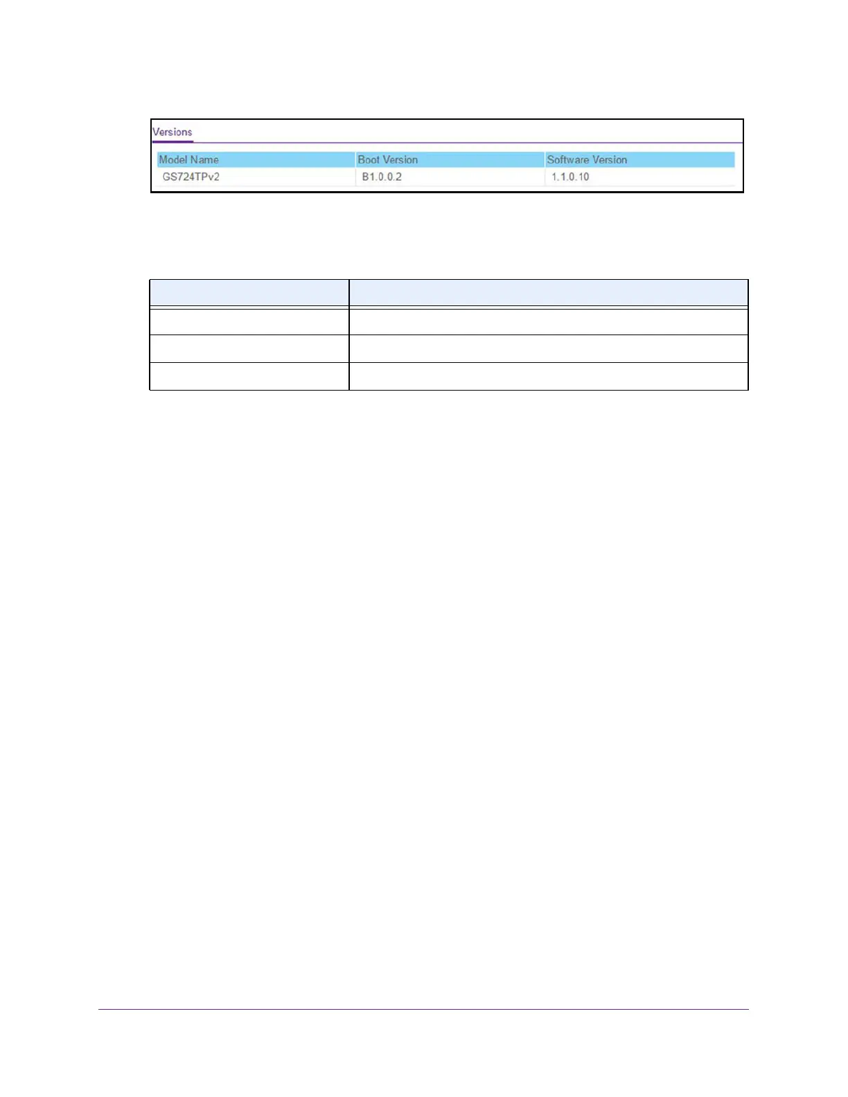 Page #31 background image