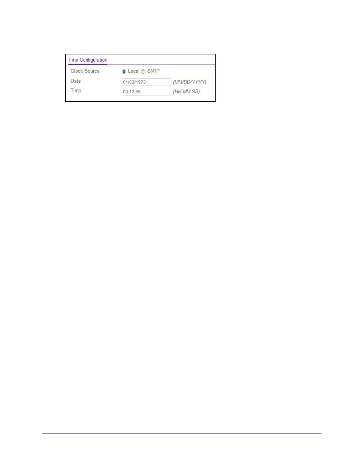 Page #36 background image