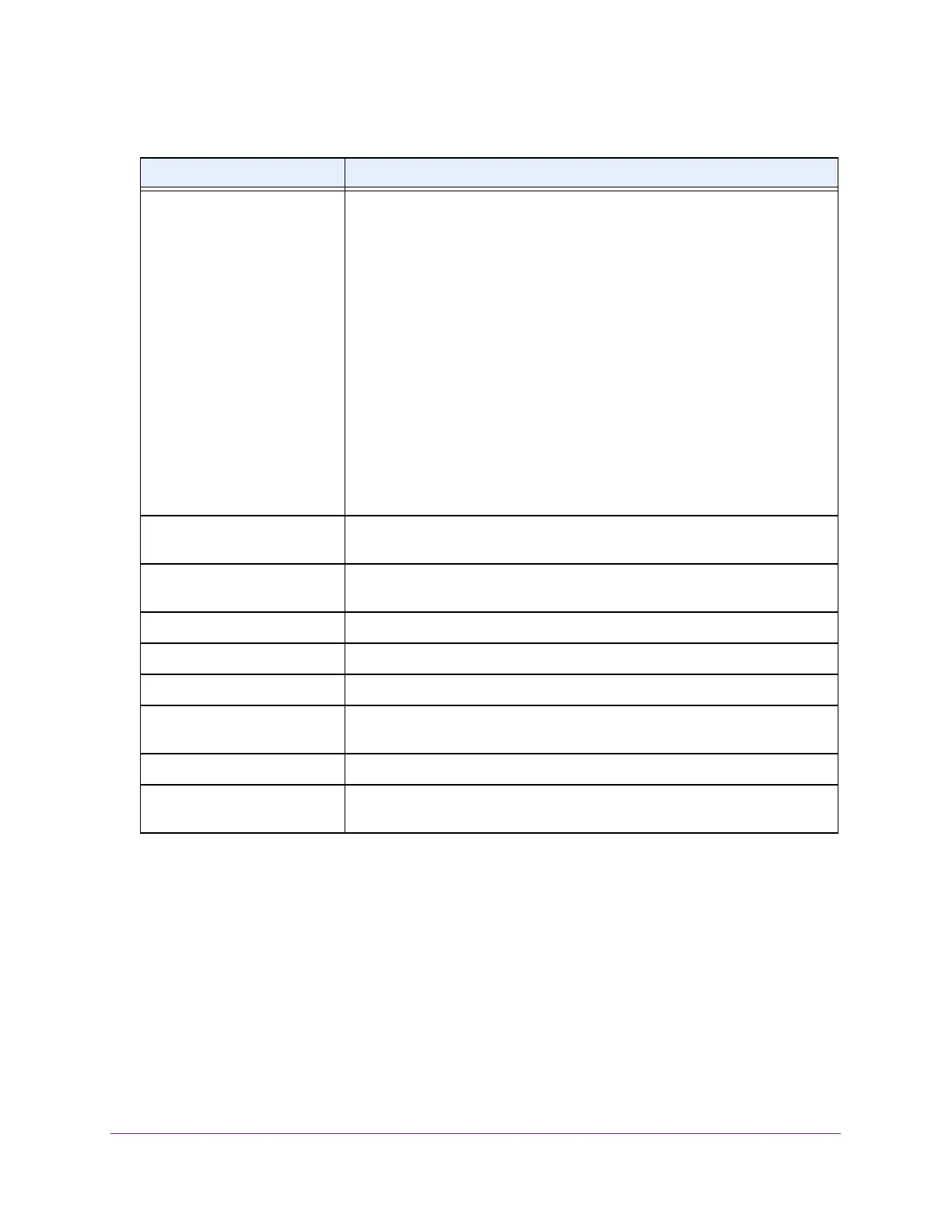 Page #42 background image