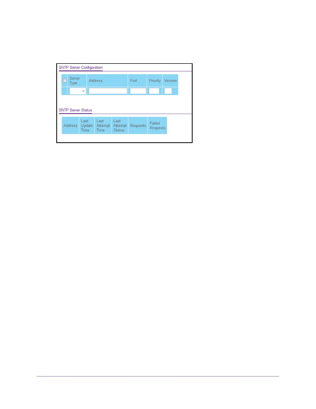 Page #44 background image