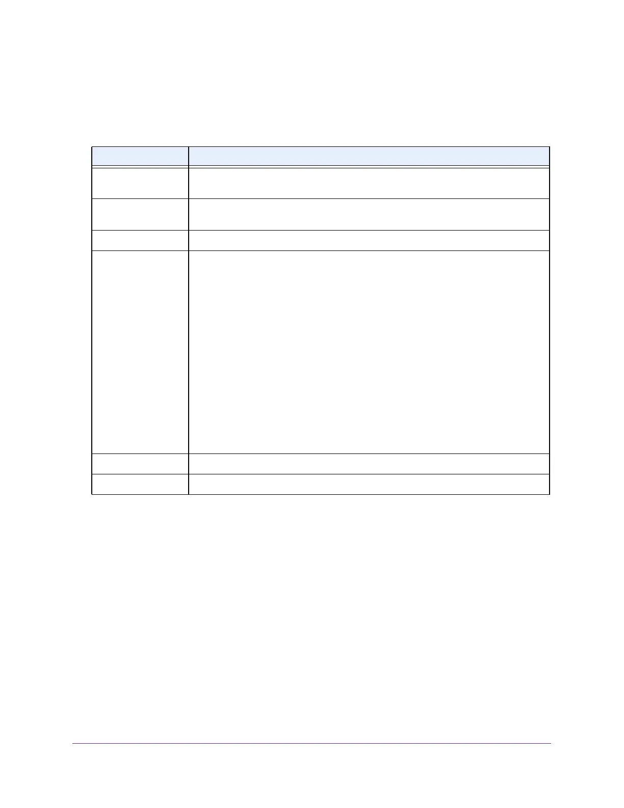 Page #45 background image