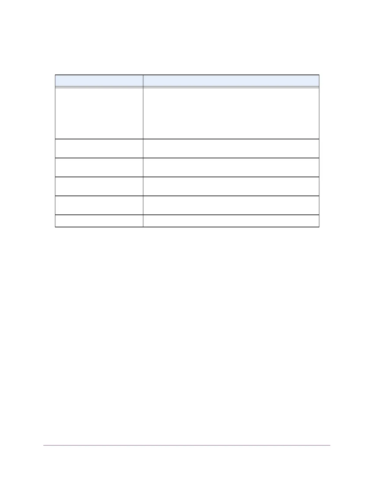 Page #50 background image