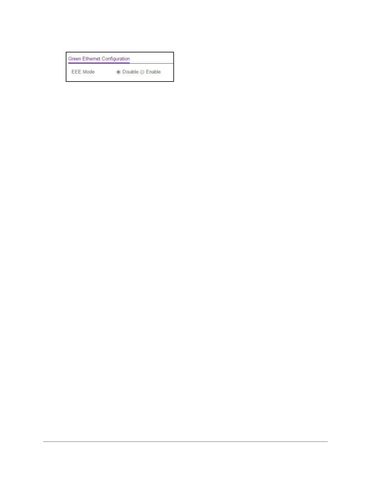 Page #57 background image