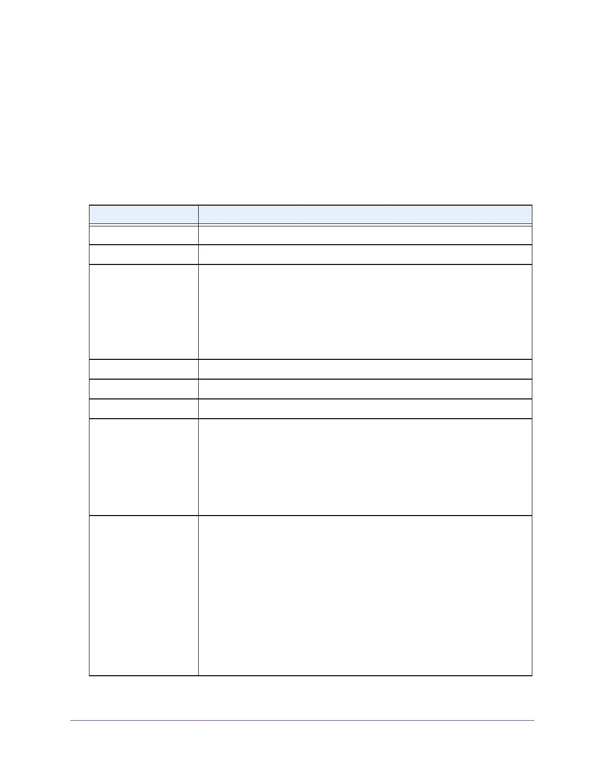 Page #62 background image