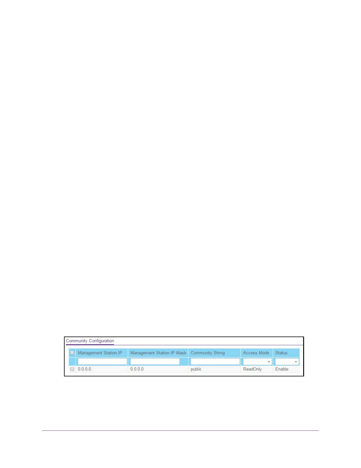 Page #63 background image