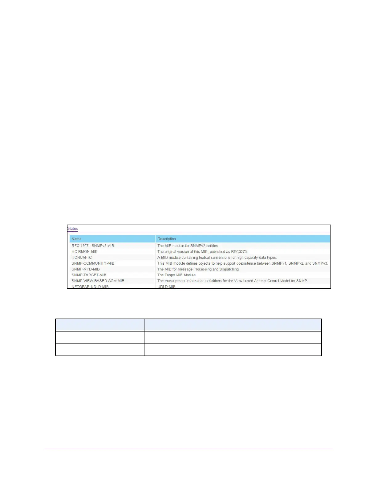 Page #69 background image