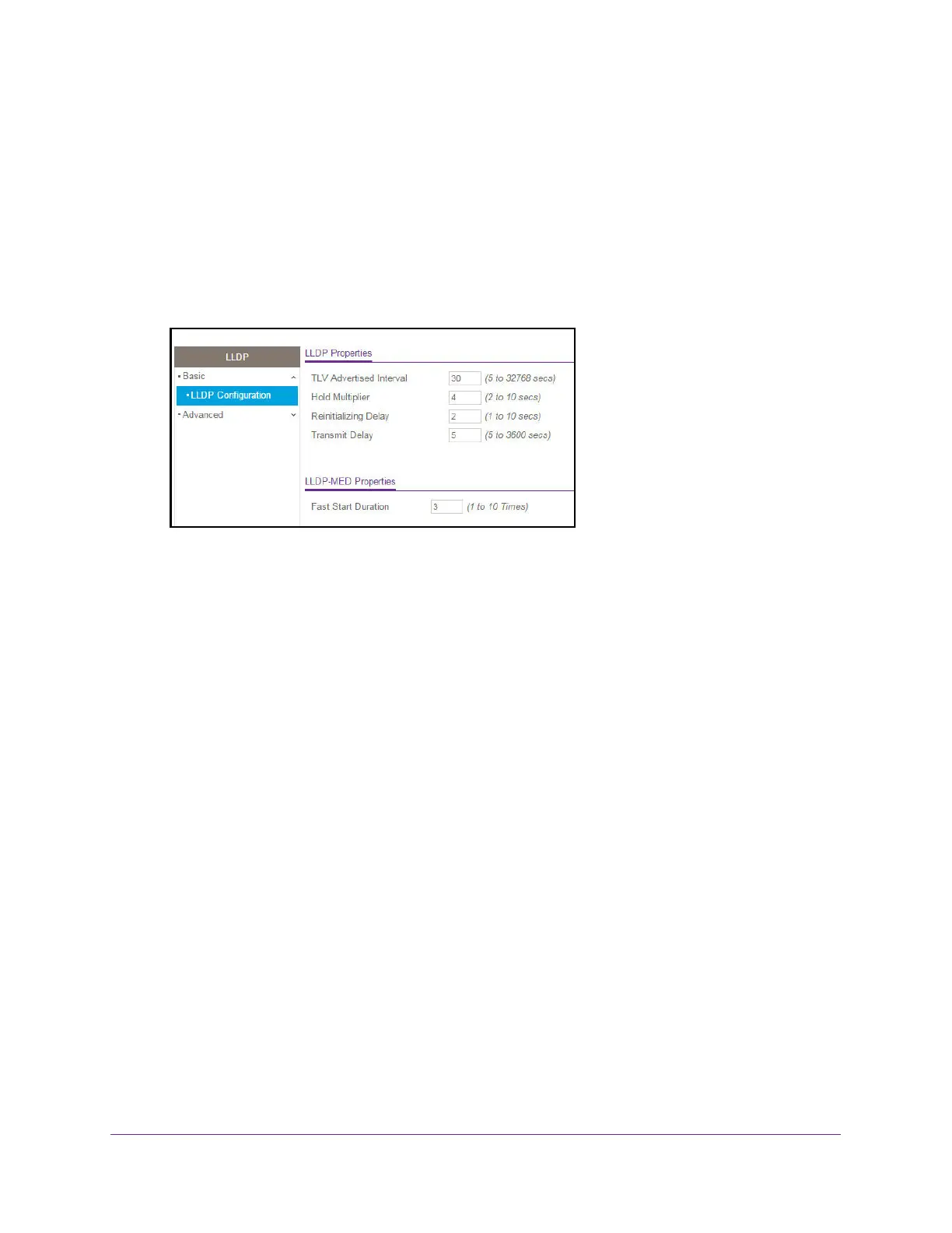 Page #72 background image