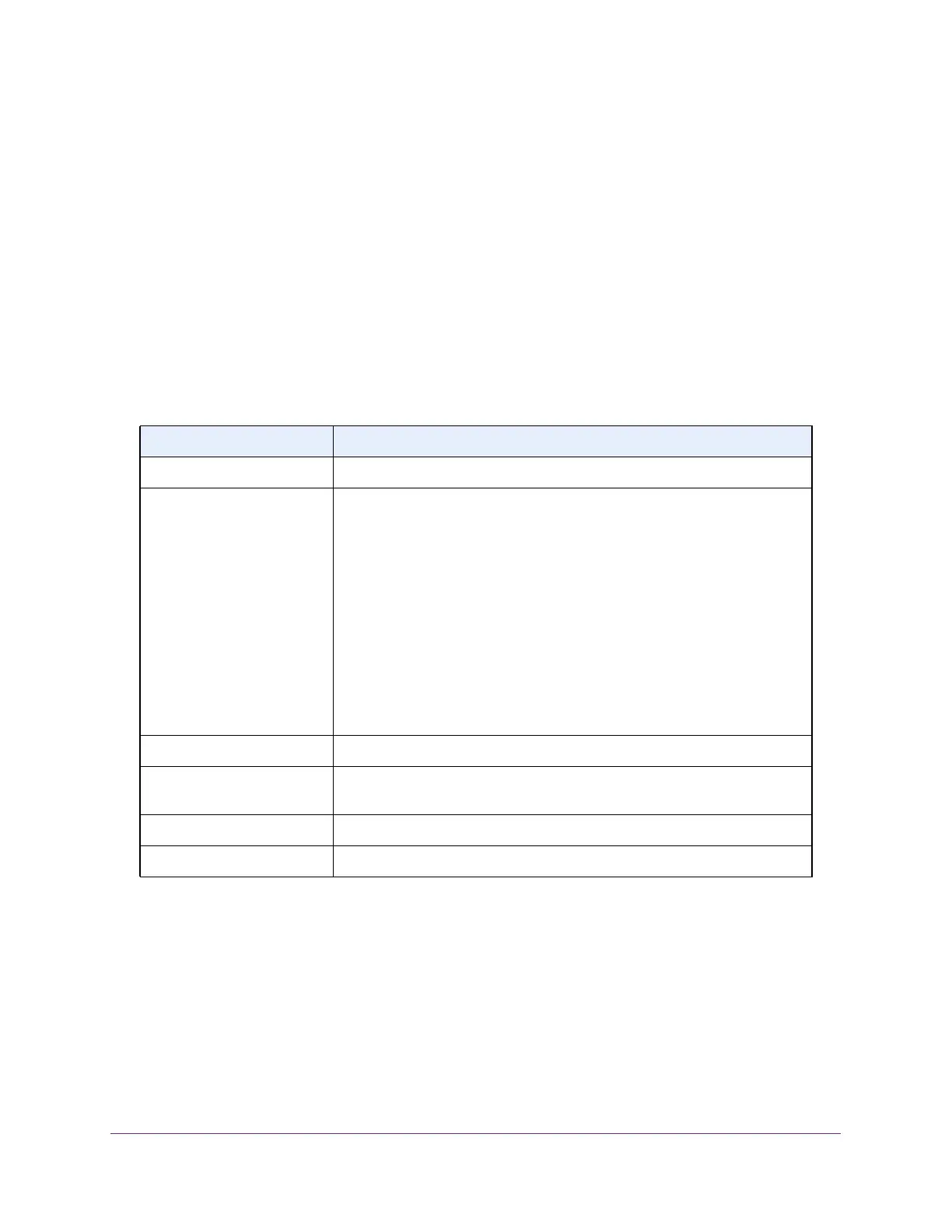 Page #75 background image