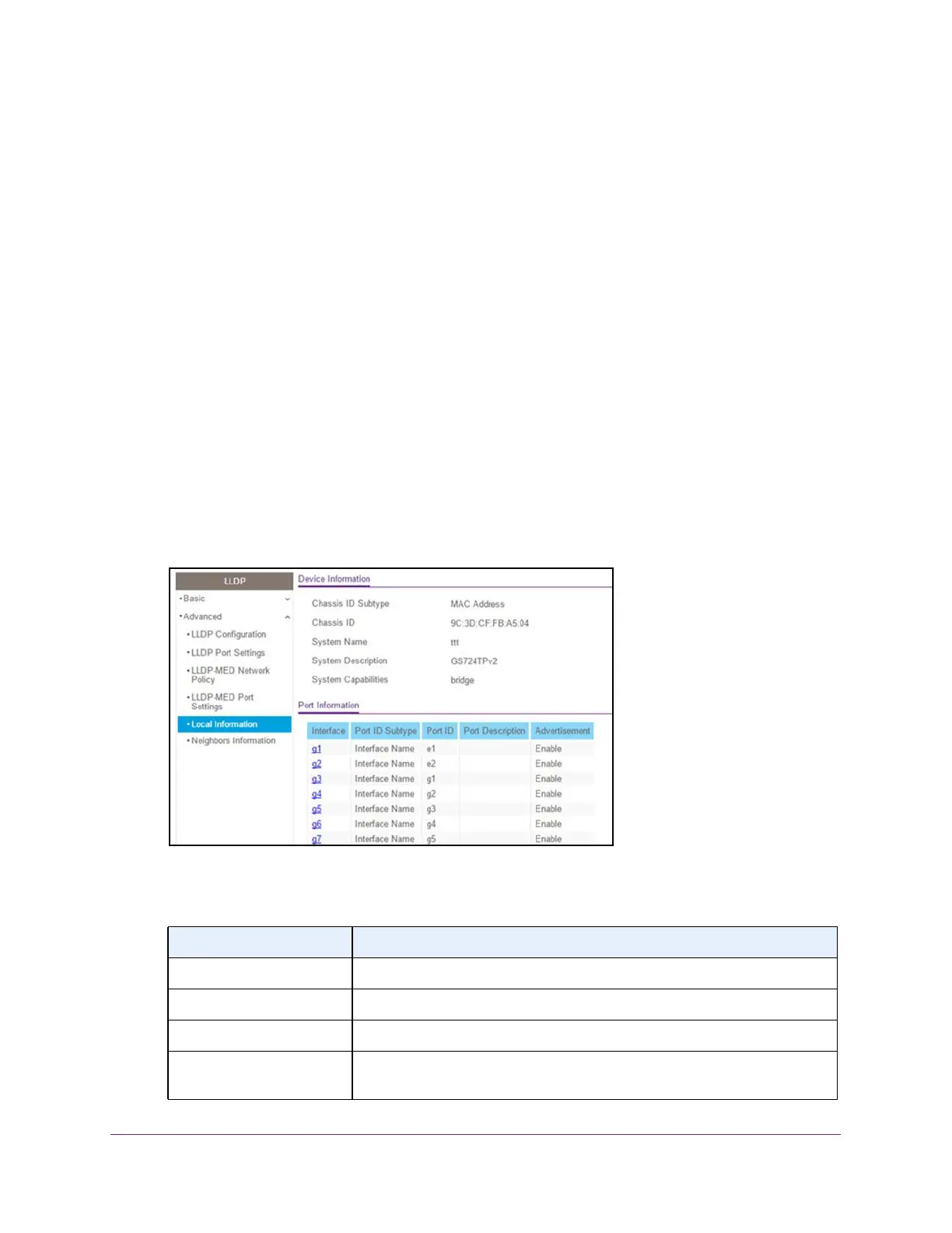 Page #77 background image