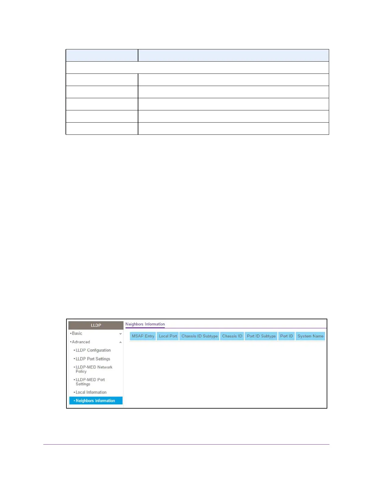 Page #79 background image