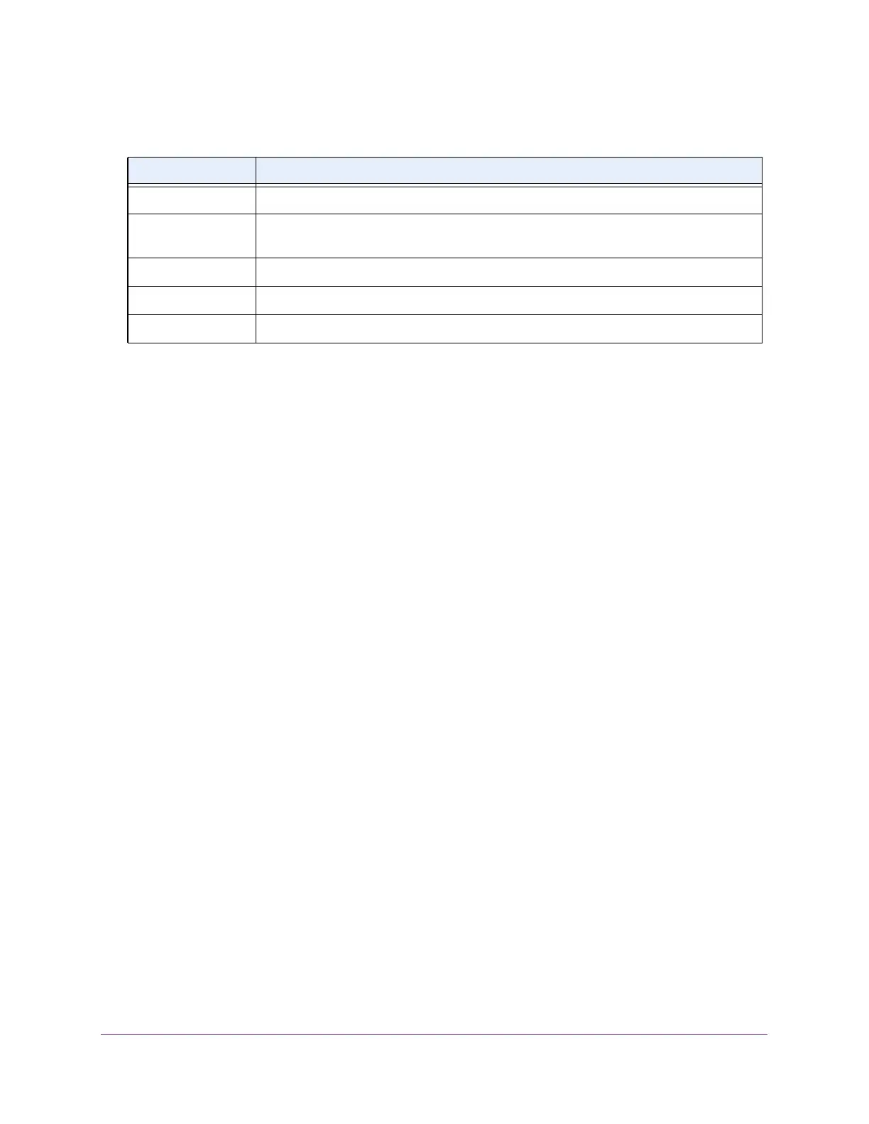 Page #87 background image