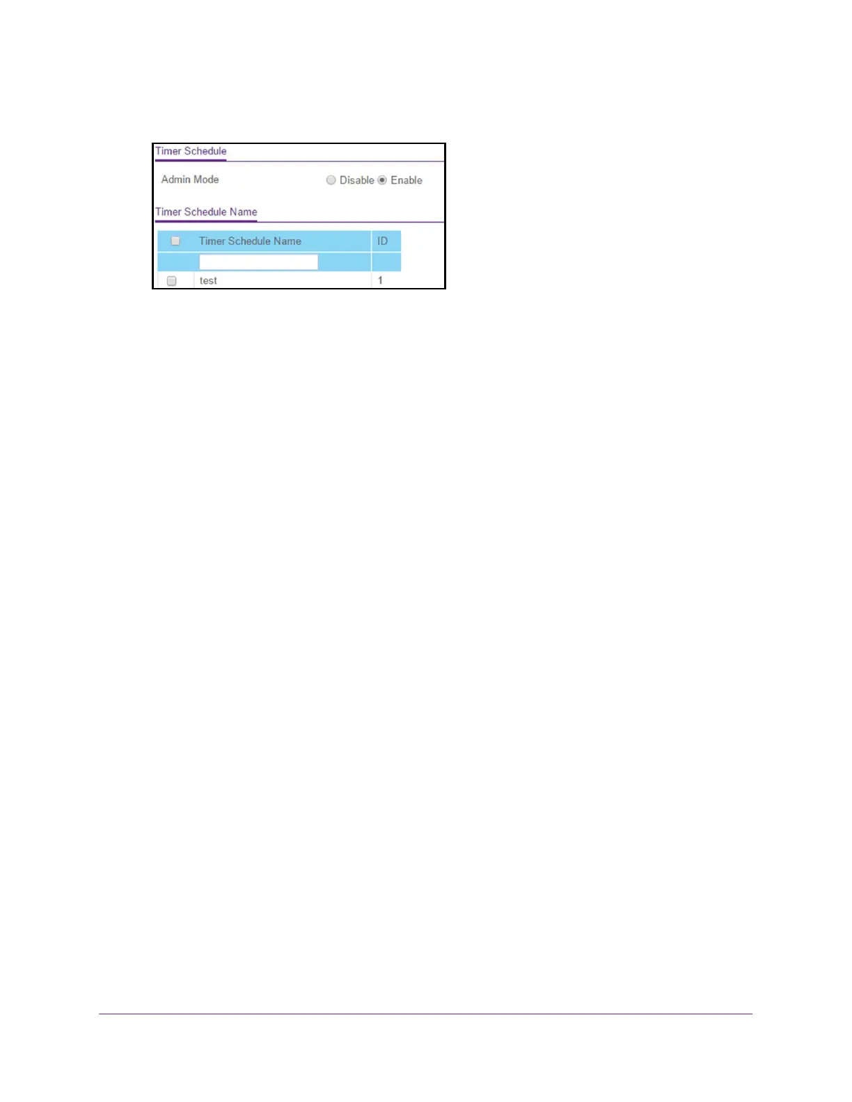 Page #88 background image