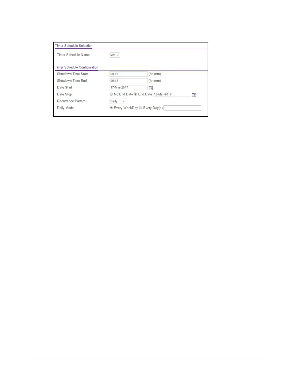 Page #89 background image