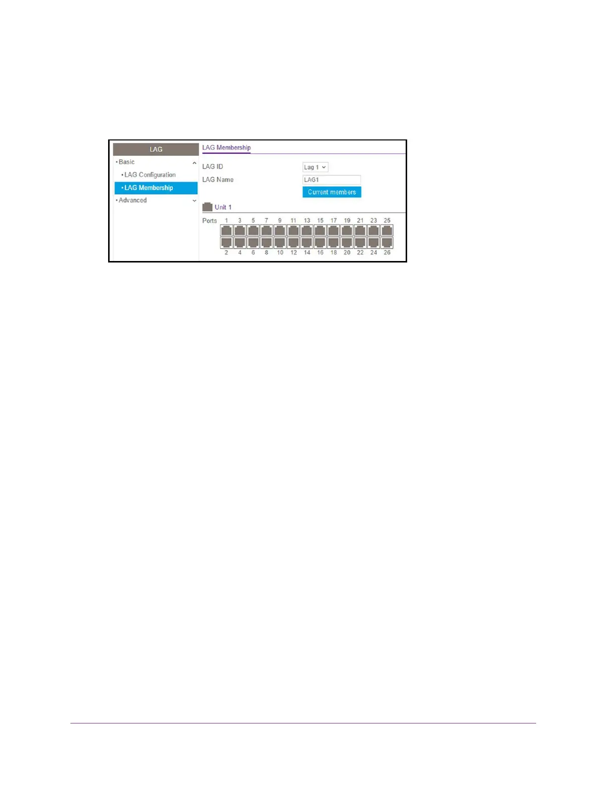 Page #98 background image