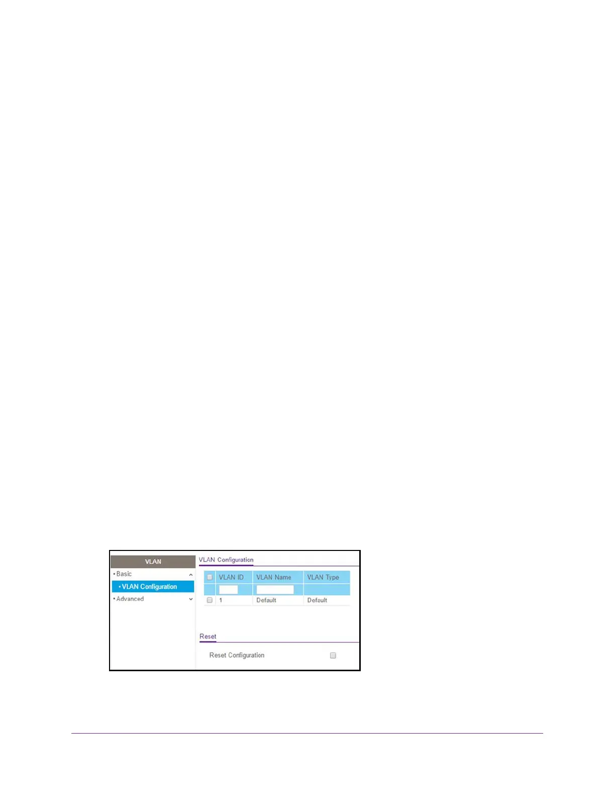 Page #101 background image