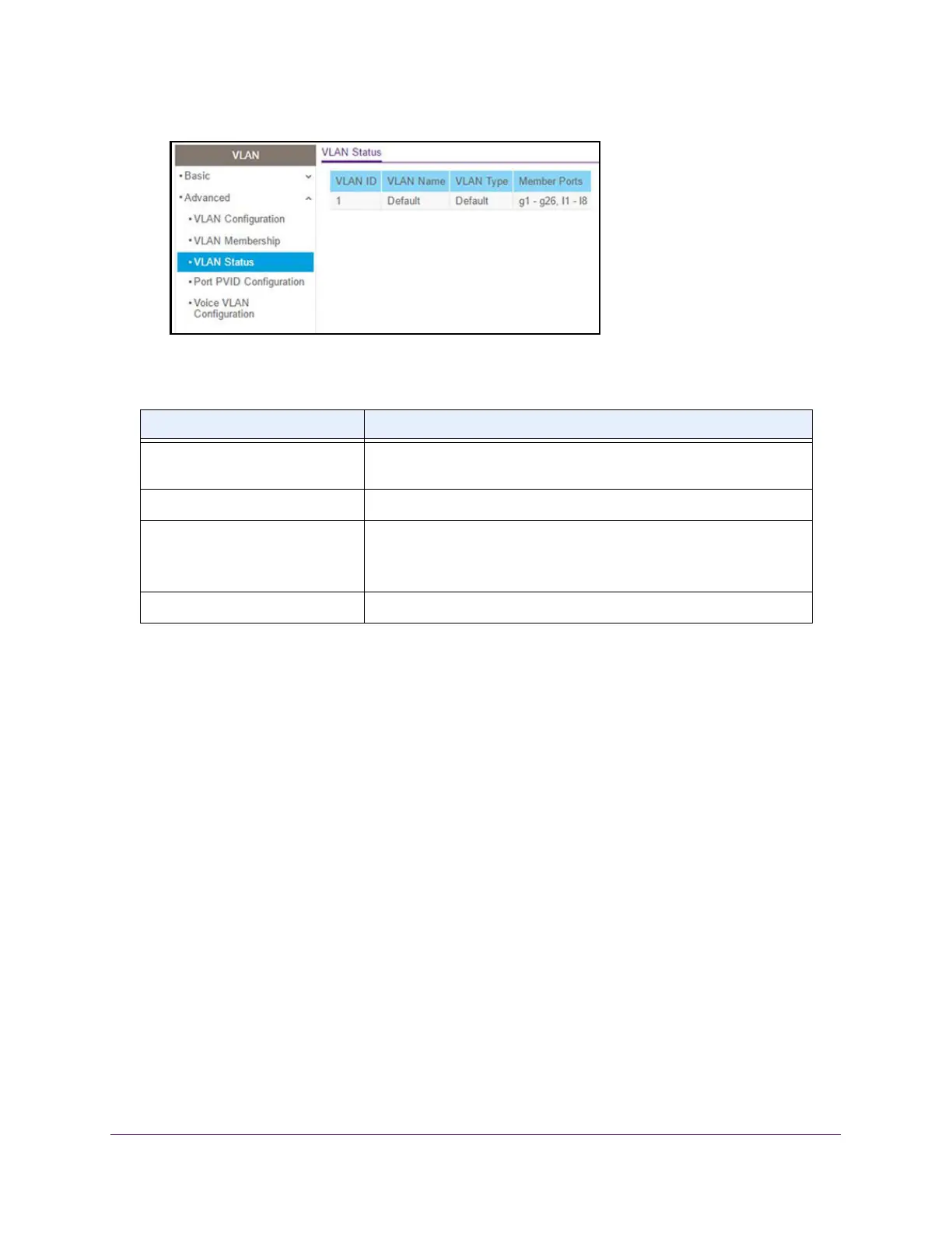 Page #106 background image