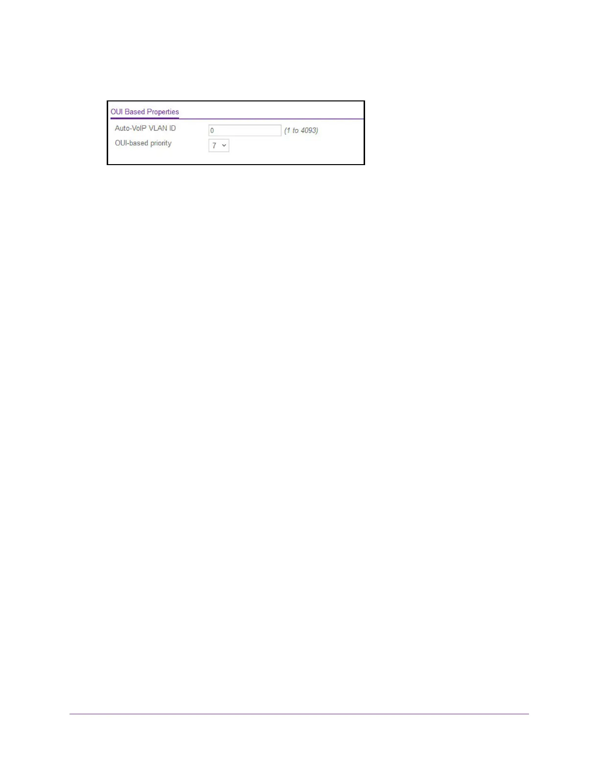 Page #112 background image