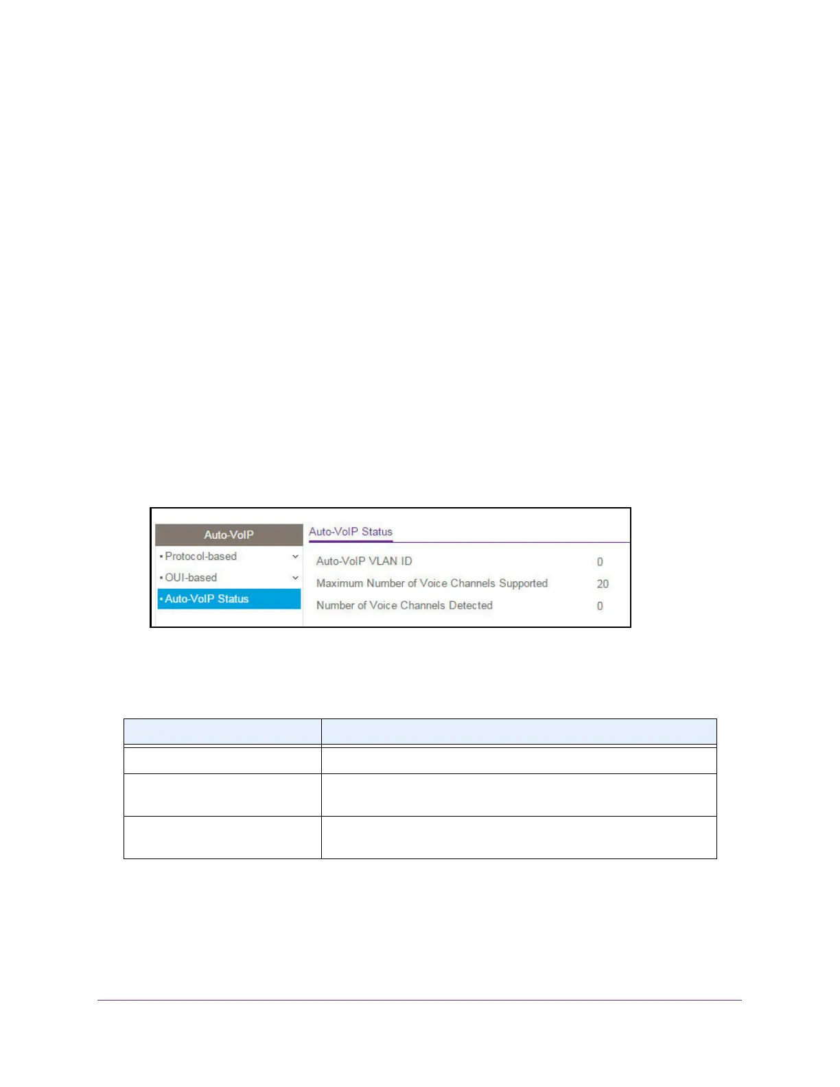 Page #116 background image