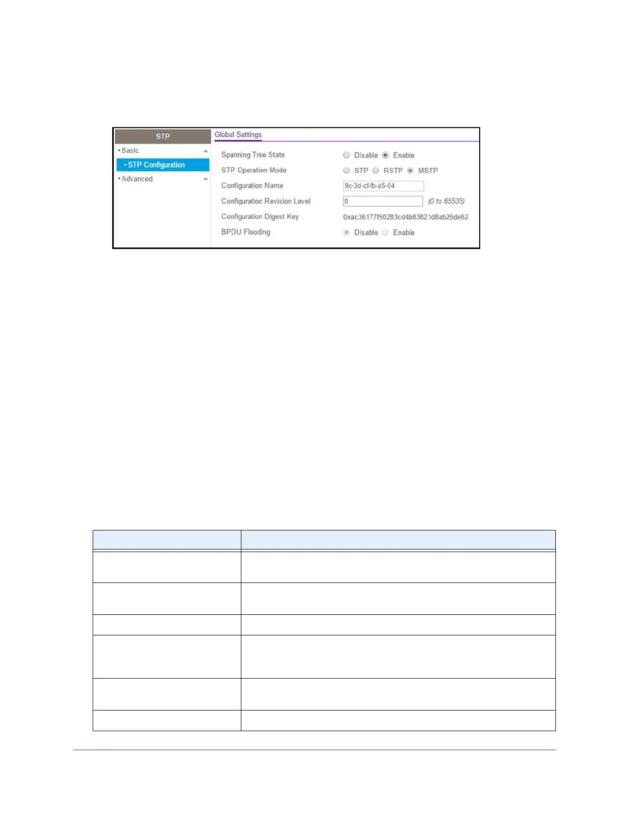 Page #118 background image