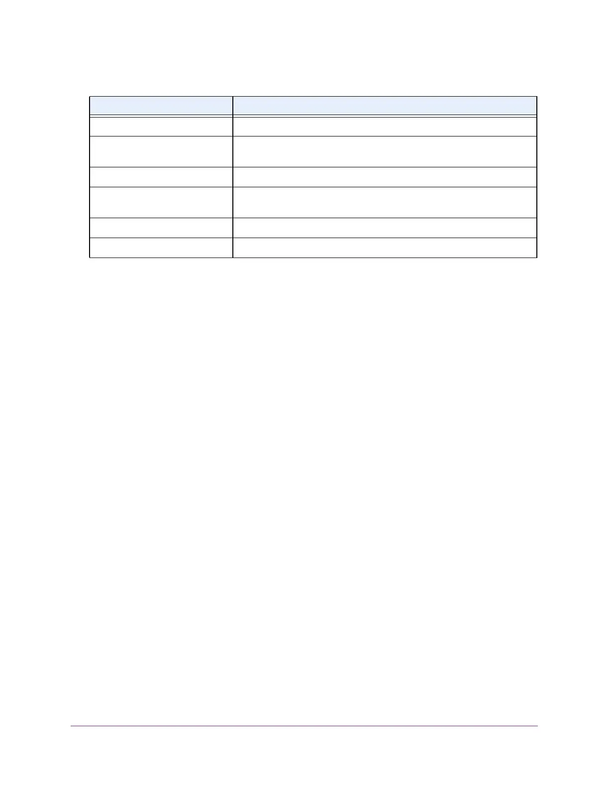 Page #119 background image