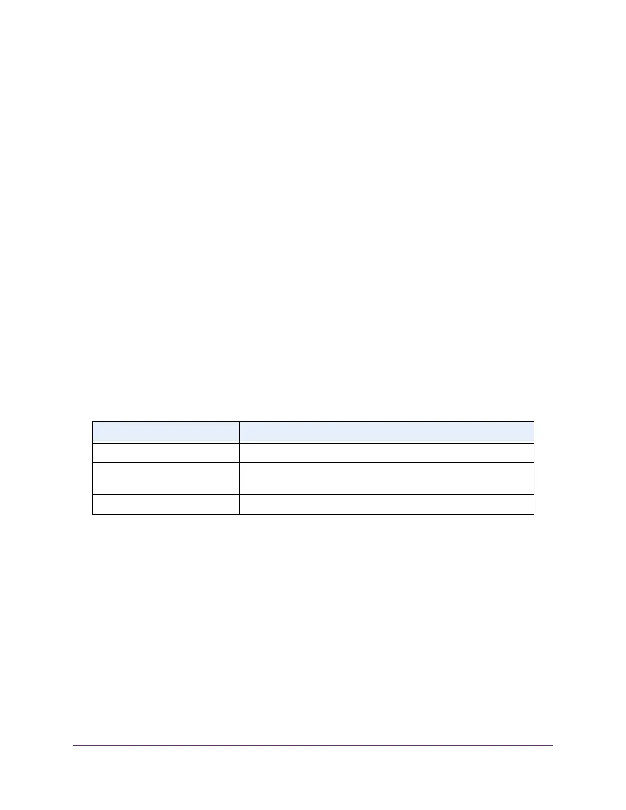 Page #122 background image