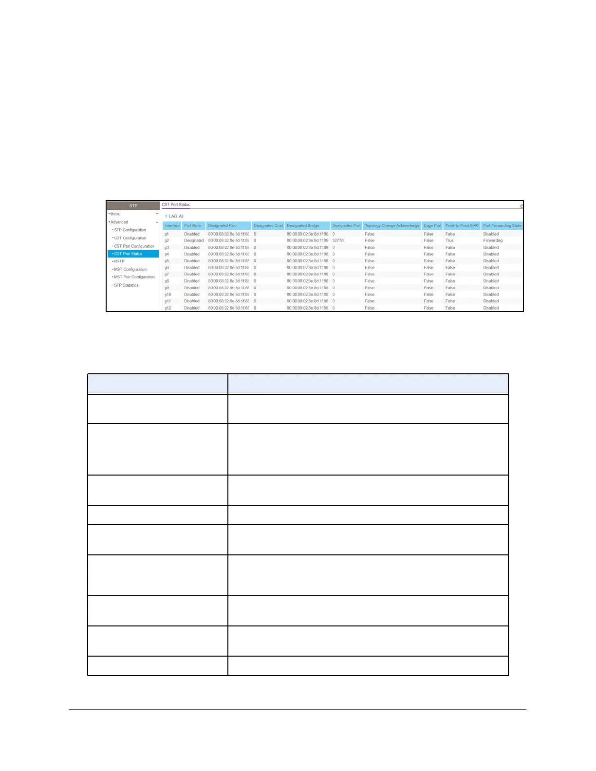 Page #123 background image