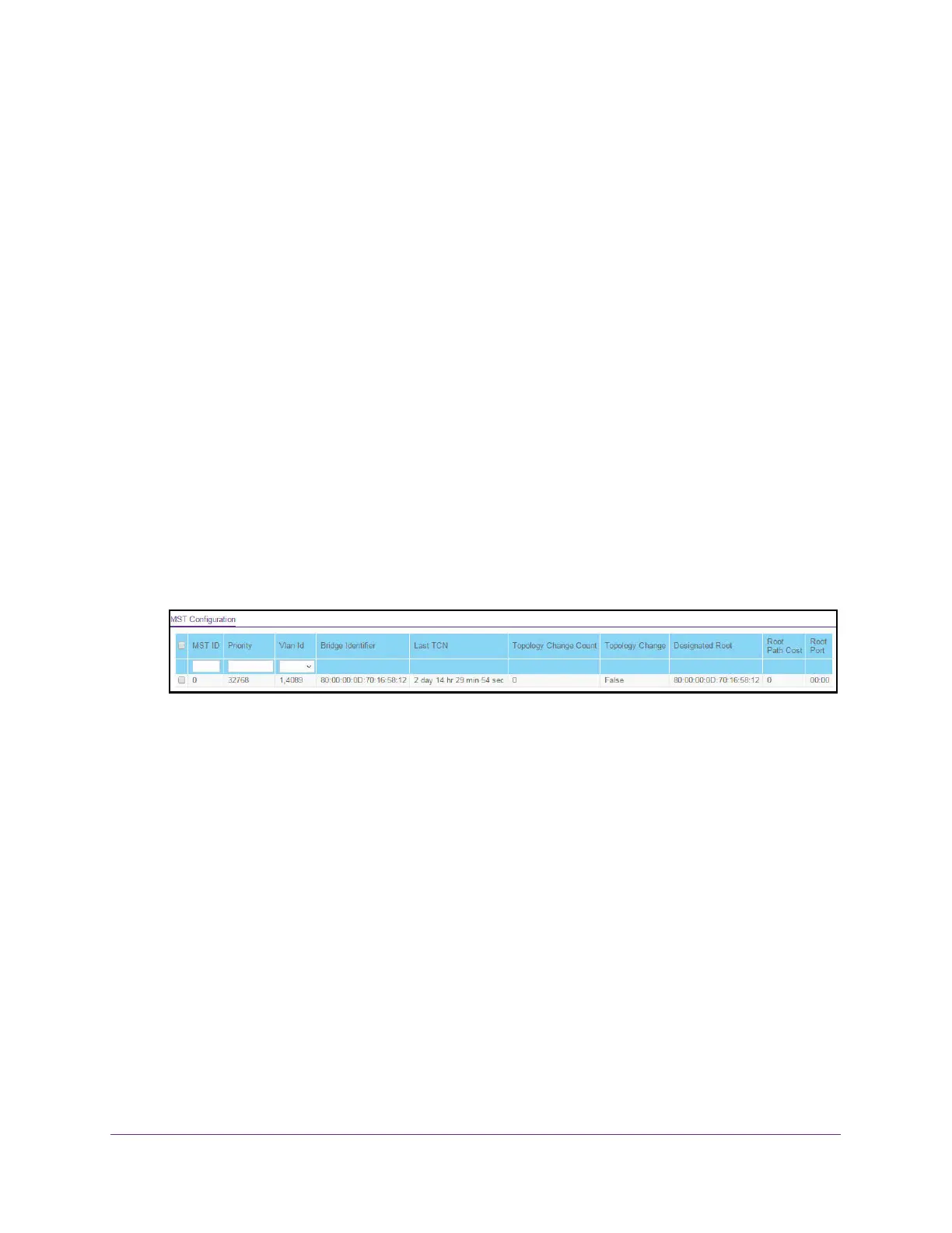 Page #125 background image